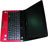 Fujitsu LifeBook U810, U820