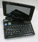 Fujitsu LifeBook U810, U820