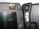 Fujitsu LifeBook U810, U820
