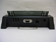 Fujitsu LifeBook U810, U820