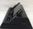 Fujitsu LifeBook U810, U820