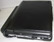 Fujitsu LifeBook U810, U820