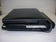Fujitsu LifeBook U810, U820