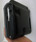 Fujitsu LifeBook U810, U820
