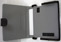 Fujitsu LifeBook U810, U820