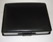 Fujitsu LifeBook U810, U820
