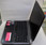 Fujitsu LifeBook U810, U820