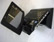 Fujitsu LifeBook U810, U820