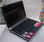 Fujitsu LifeBook U810, U820