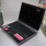 Fujitsu LifeBook U810, U820