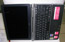 Fujitsu LifeBook U810, U820