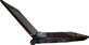Fujitsu LifeBook U810, U820