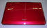 Fujitsu LifeBook U810, U820