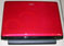Fujitsu LifeBook U810, U820