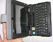 Fujitsu LifeBook U810, U820