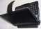 Fujitsu LifeBook U810, U820