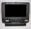 Fujitsu LifeBook U810, U820