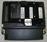 Fujitsu LifeBook U810, U820
