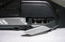 Fujitsu LifeBook U810, U820