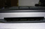 Fujitsu LifeBook U810, U820