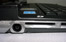Fujitsu LifeBook U810, U820